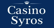 Casino Syros